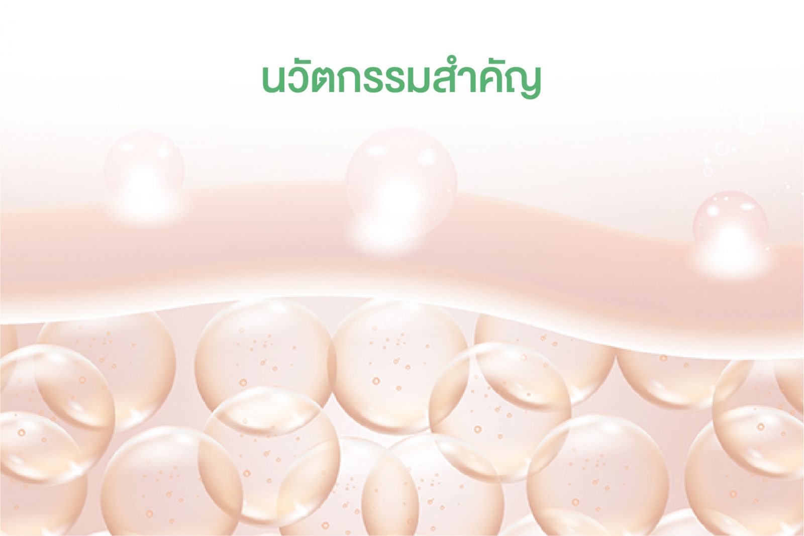 airy fixer technology