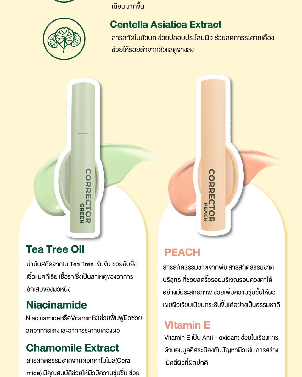 คอเรคเตอร์bk