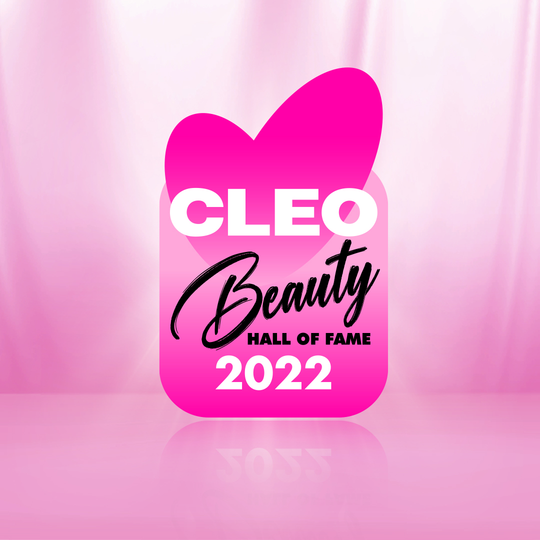 cleo thailand